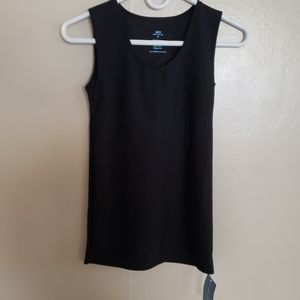 Compression Shirt